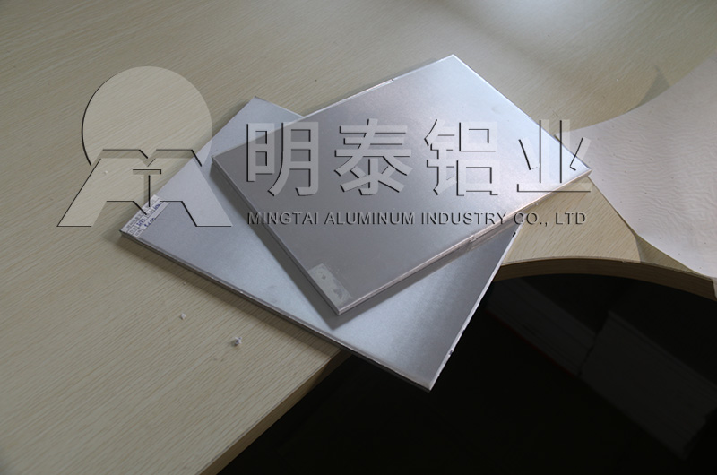 5252鋁板價(jià)格