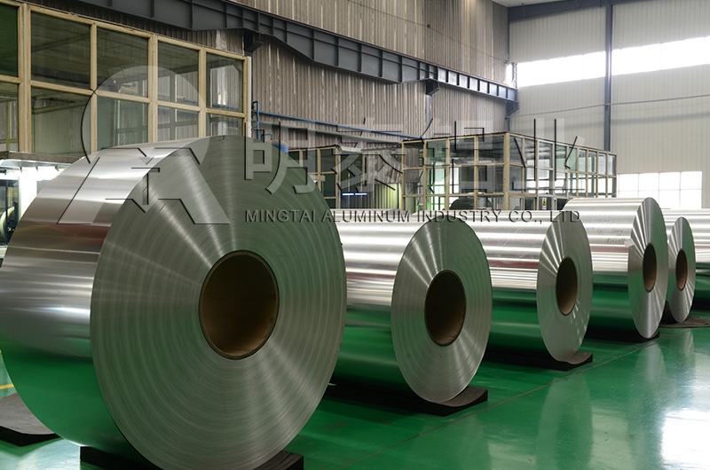 3003鋁卷廠家_價(jià)格