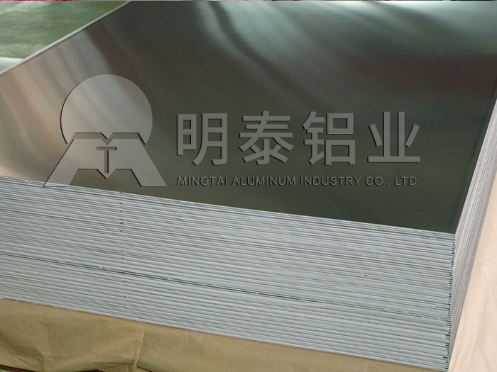 幕墻用3個(gè)厚5005鋁板