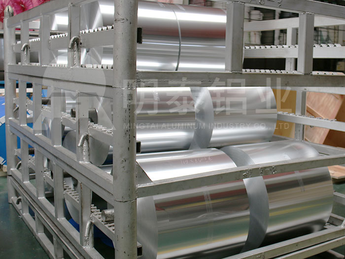 手機(jī)殼料鋁卷規(guī)格_手機(jī)殼料鋁卷廠家_價格