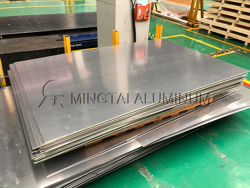 5052-O態(tài)鋁板廠家_明泰鋁業(yè)