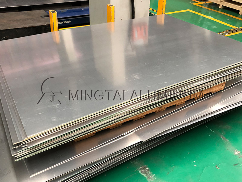 轉(zhuǎn)換連接件6063鋁板價(jià)格