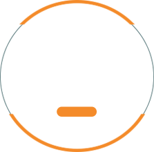 專業客服團隊 5秒響應